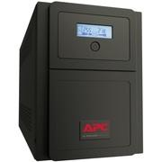 ИБП APC Easy-UPS SMV1000CAI