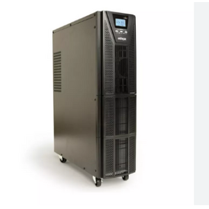 ИБП Gembird EnerGenie Online UPS, 6000 VA / 6000W ИБП Gembird EnerGenie Online UPS, 6000 VA / 6000W