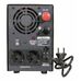 Линейно-интерактивный ИБП PowerCom INF-1100 1100VA/770W Линейно-интерактивный ИБП PowerCom INF-1100 1100VA/770W