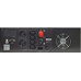 ИБП PowerCom INF-1100AP RM 1100VA/770W