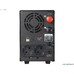 ИБП PowerCom INF-3000 3000VA/1800W ИБП PowerCom INF-3000 3000VA/1800W