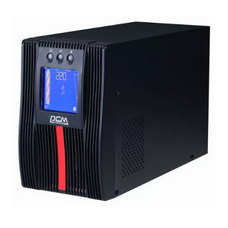 ИБП PowerCom MAC-1000 IEC, Tower, 1000VA/1000W ИБП PowerCom MAC-1000 IEC, Tower, 1000VA/1000W