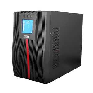 ИБП PowerCom MAC-1500 ИБП PowerCom MAC-1500