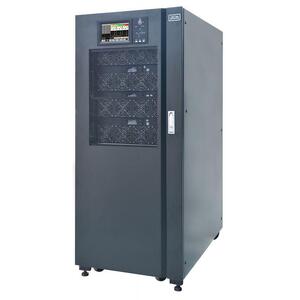 ИБП PowerCom VGD II-60K33 (без аккумуляторов)