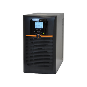 ИБП Tuncmatik Long 10 kVA/10kW Online LCD UPS, 1:1 phase ИБП Tuncmatik Long 10 kVA/10kW Online LCD UPS, 1:1 phase