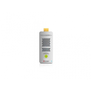 IconBIT Toucan Stick G2 mk2 Android Mini PC Full HD Media Player, Dual
