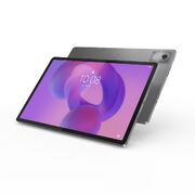 Планшет Idea Tab pro (TB373FU) 8G+256GLG-RU-PEN