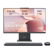 Моноблок 27” IdeaCentre AIO 27AKP10 (Ryzen 7 250, 32Gb, 1TB) Моноблок 27” IdeaCentre AIO 27AKP10 (Ryzen 7 250, 32Gb, 1TB)