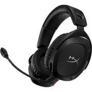 Игровая беспроводная гарнитура HyperX Cloud Stinger 3 (Black)