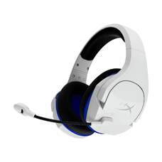 Игровая гарнитура HyperX Cloud Stinger 3 PS, White