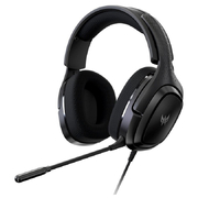 Игровая гарнитура Predator Galea 365, Black Игровая гарнитура Predator Galea 365, Black