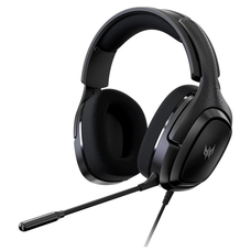 Игровая гарнитура Predator Galea 365, Black Игровая гарнитура Predator Galea 365, Black