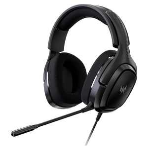 Игровая гарнитура Predator Galea 365, Black Игровая гарнитура Predator Galea 365, Black