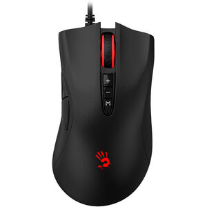 Игровая мышь Bloody ES5, RGB, USB Игровая мышь Bloody ES5, RGB, USB
