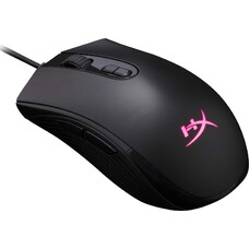 Игровая мышь HyperX Pulsefire Core (Black, USB) Игровая мышь HyperX Pulsefire Core (Black, USB)
