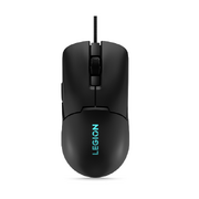 Игровая мышь Lenovo Legion M300s RGB (Black) Игровая мышь Lenovo Legion M300s RGB (Black)