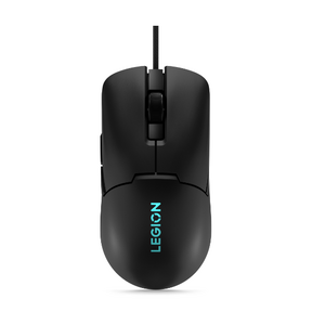Игровая мышь Lenovo Legion M300s RGB (Black) Игровая мышь Lenovo Legion M300s RGB (Black)