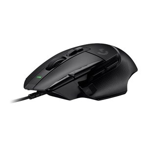 Игровая мышь Logitech G502 X, Black
