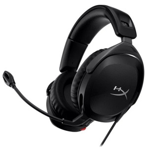 Игровая проводная гарнитура HyperX Cloud Stinger 3 (Black)