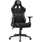 Игровое кресло Cougar Armor One V2 Black Игровое кресло Cougar Armor One V2 Black