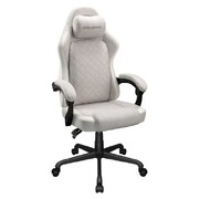 Игровое кресло Cougar Fusion EX Ash Игровое кресло Cougar Fusion EX Ash