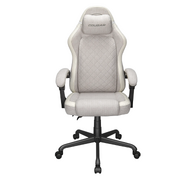 Игровое кресло Cougar Fusion EX Gold Игровое кресло Cougar Fusion EX Gold