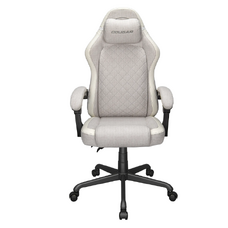 Игровое кресло Cougar Fusion EX Gold