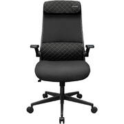 Игровое кресло Cougar Stryder, Black
