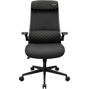 Игровое кресло Cougar Stryder, Black Игровое кресло Cougar Stryder, Black
