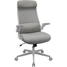 Игровое кресло Cougar Stryder, Gray