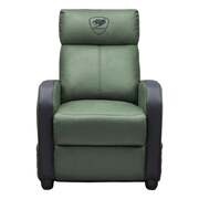 Игровое кресло-диван Cougar Ranger Elite, Army Green Игровое кресло-диван Cougar Ranger Elite, Army Green