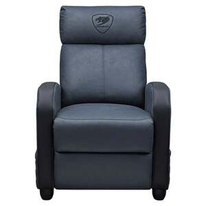Игровое кресло-диван Cougar Ranger Elite, Navy Blue