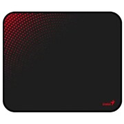 Игровой коврик для мыши Genius G-Pad 230S Black Игровой коврик для мыши Genius G-Pad 230S Black