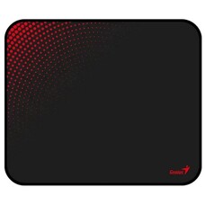 Игровой коврик для мыши Genius G-Pad 230S Black