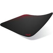 Игровой коврик для мыши Genius G-Pad 500S Black Игровой коврик для мыши Genius G-Pad 500S Black