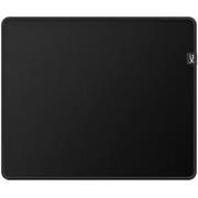 Игровой коврик для мыши HyperX Pulsefire Mat L, 450 x 400 x 3mm Игровой коврик для мыши HyperX Pulsefire Mat L, 450 x 400 x 3mm