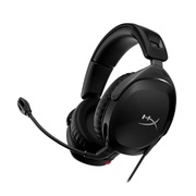 Игровые наушники HyperX Cloud Stinger 2 Игровые наушники HyperX Cloud Stinger 2