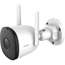 Уличная Wi-Fi камера Imou Bullet 2C, 5Mp