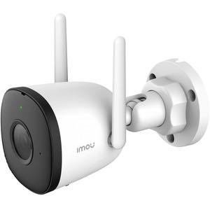 Уличная Wi-Fi камера Imou Bullet 2C, 5Mp Уличная Wi-Fi камера Imou Bullet 2C, 5Mp