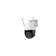Уличная поворотная камера Imou Cruiser SC 4G, 5Mp, White