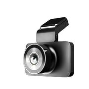 Видеорегистратор Imou Dashcam  S800 Pro + Rear Cam