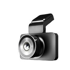 Видеорегистратор Imou Dashcam S800 Pro + Rear Cam Видеорегистратор Imou Dashcam S800 Pro + Rear Cam