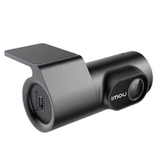 Видеорегистратор Imou Dashcam T800 Видеорегистратор Imou Dashcam T800