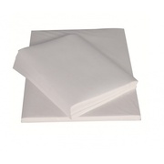 Impreso IMP-GA6210050 HighGlossy Photo Paper 4R, 210g, 50pcs Impreso IMP-GA6210050 HighGlossy Photo Paper 4R, 210g, 50pcs