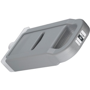 Ink Cartridge Canon PFI-706Bk, Black Ink Cartridge Canon PFI-706Bk, Black