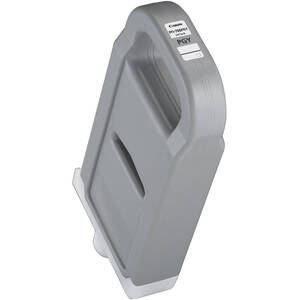 Ink Cartridge Canon PFI-706GY, Gray