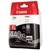 Ink Cartridge Canon PG-440XL Ink Cartridge Canon PG-440XL