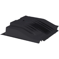 Inner 2 Way Tray L1, for iR26XX/ iRAdv 45XX/ DX47XX