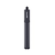 Insta360 105cm Invisible Selfie Stick + Tripod 2-in-1 CINX2CB/G, Black