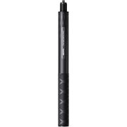 Insta360 114cm Invisible Selfie Stick CINSAAVF / CINSBAVB, Black 